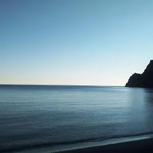 Monterosso...a Due Passi Dal Mare Appartamento Monterosso al Mare