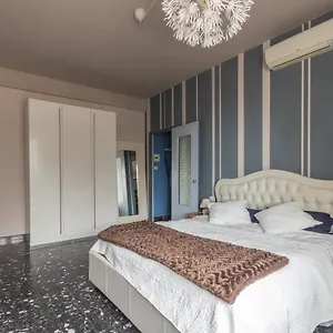 Sea View With Terrace, La Casa Di Christine Appartamento Monterosso al Mare