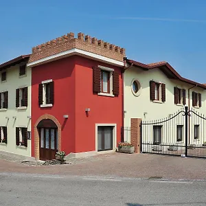 3* Locanda Al Pigno